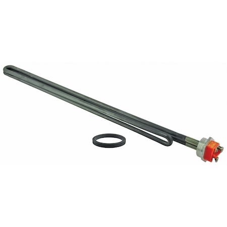 Rheem Conversion Kit Assembly - E50, E85, E120 - Includes: AP10867QL-4 9, AP6708-9 9 SP20523